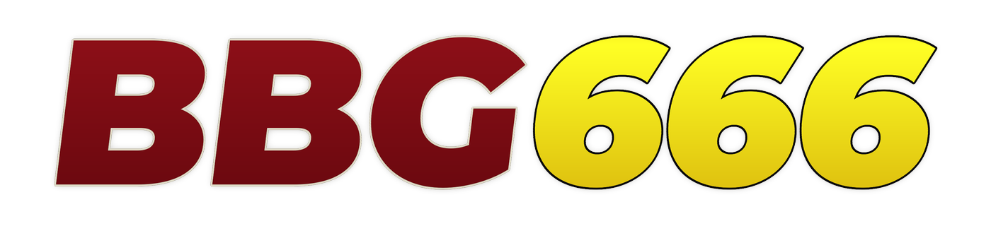 bbg666